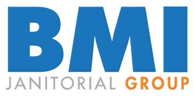 BMI Janitorial Group